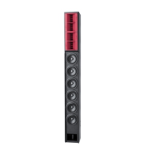 Audiocenter L65 пассивная акустическая система в Беслане
