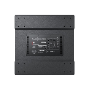 Audiocenter L65S MK2 сабвуфер в Беслане