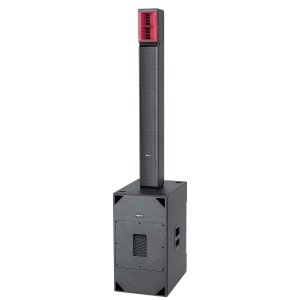 Audiocenter L83 пассивная акустическая система в Беслане