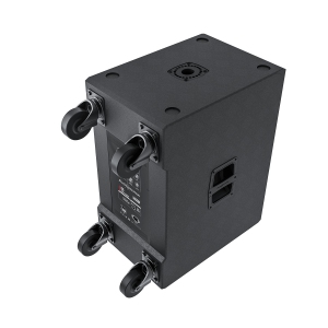 Audiocenter L83S сабвуфер в Беслане