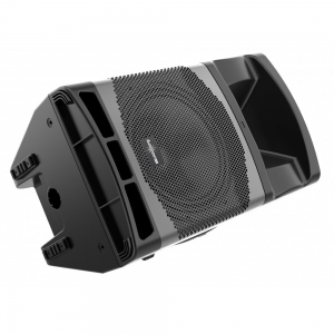 Audiocenter MA12 активная акустическая система в Беслане