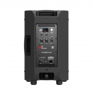 Audiocenter MA12+ активная акустическая система в Беслане