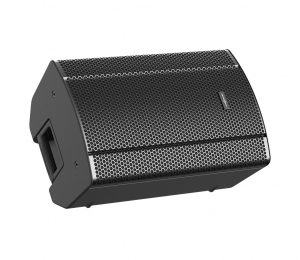 Audiocenter MA12+ активная акустическая система в Беслане