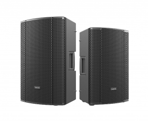 Audiocenter MA15+ активная акустическая система в Беслане