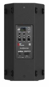 Audiocenter SA310+ в Беслане