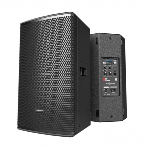 Audiocenter SA312+ в Беслане