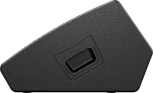 Audiocenter WM3210A сценический монитор в Беслане
