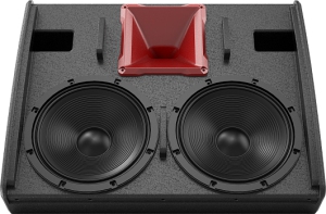 Audiocenter WM3210A сценический монитор в Беслане