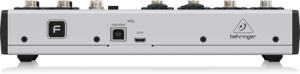 Behringer FLOW 8 цифровой микшер в Беслане