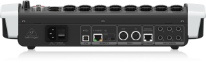Behringer X18 цифровой микшер в Беслане