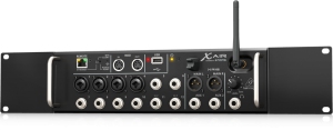 Behringer XR12 цифровой микшер в Беслане
