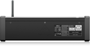 Behringer XR12 цифровой микшер в Беслане