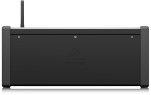 Behringer XR18 цифровой микшер в Беслане