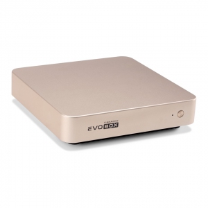 EVOBOX караоке-система для дома в Беслане