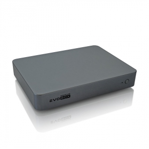 EVOBOX Premium Hi-End караоке-система в Беслане