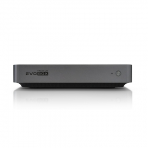 EVOBOX Premium Hi-End караоке-система в Беслане
