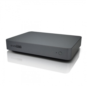 EVOBOX Premium Hi-End караоке-система в Беслане
