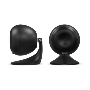 EvoSound Sphere 2.1 аудиосистема для караоке в Беслане