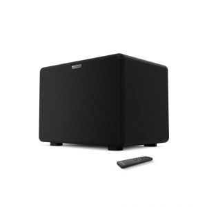 EvoSound Sphere 2.1 аудиосистема для караоке в Беслане