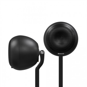 EvoSound Sphere 2.1 аудиосистема для караоке в Беслане