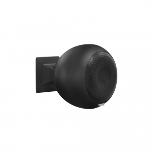 EvoSound Sphere 2.1 аудиосистема для караоке в Беслане