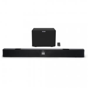 караоке-комплект AST-50 Sound Bar (саундбар с караоке) в Беслане