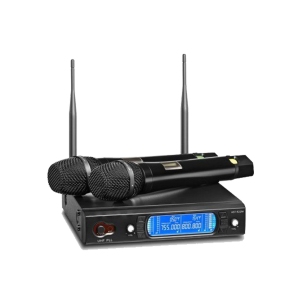 караоке-комплект AST-50 Sound Sphere в Беслане