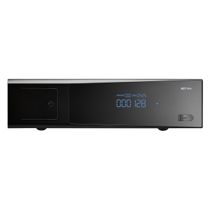 караоке-комплект Для дома Mini в Беслане