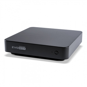 караоке-комплект EVOBOX + EvoSound Sphere 2.1 в Беслане