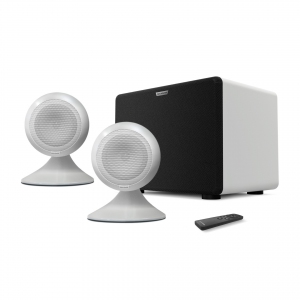 караоке-комплект EVOBOX Classic + EvoSound Sphere 2.1 в Беслане