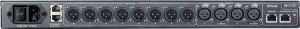 Marani MIR880F (480I + Dante) в Беслане