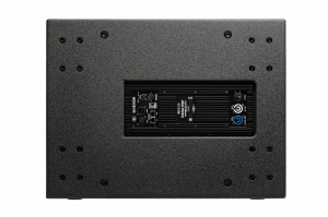 MX LAB DANA 115P Активный сабвуфер в Беслане