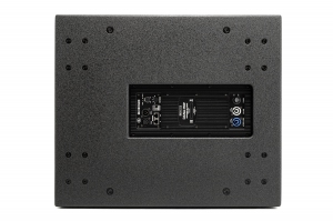 MX LAB DANA 118P Активный сабвуфер в Беслане