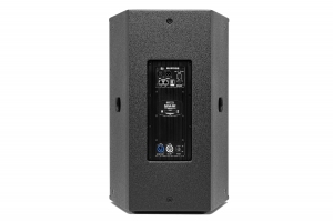 MX LAB DANA 15P активная акустическая система в Беслане