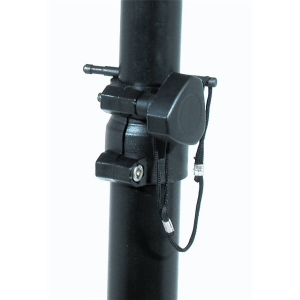QUIK LOK S173 спикерная стойка в Беслане