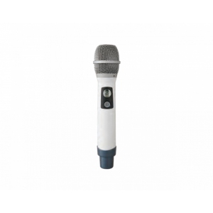 Relacart UR-112DMH радиосистема в Беслане