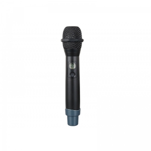 Relacart UR-112DMH радиосистема в Беслане