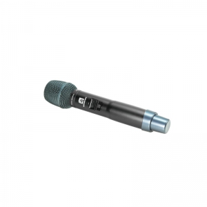 Relacart UR-222SMH радиосистема в Беслане