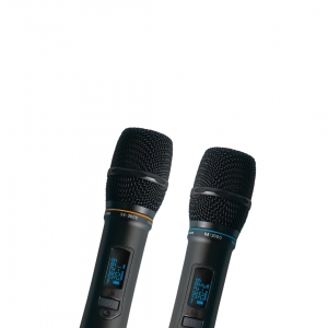SE-200D цифровые микрофоны в Беслане