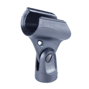 SHURE BETA 58A вокальный, динамический микрофон в Беслане