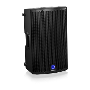 Turbosound iQ10 активная акустическая система в Беслане