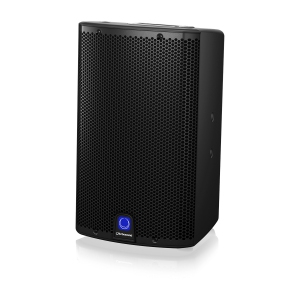 Turbosound iQ10 активная акустическая система в Беслане