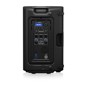 Turbosound iQ10 активная акустическая система в Беслане