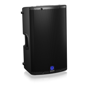 Turbosound iQ12 активная акустическая система в Беслане