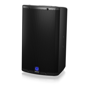 Turbosound iQ12 активная акустическая система в Беслане