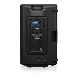 Turbosound iQ12 активная акустическая система в Беслане