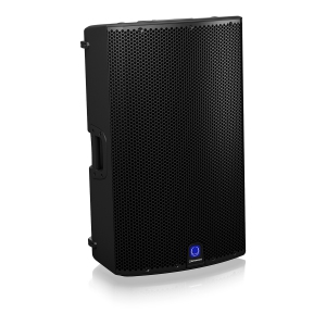 Turbosound iQ15 активная акустическая система в Беслане