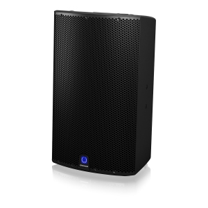 Turbosound iQ15 активная акустическая система в Беслане