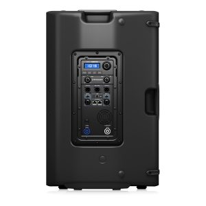 Turbosound iQ15 активная акустическая система в Беслане