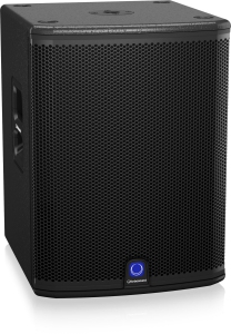Turbosound iQ15B сабвуфер активный в Беслане